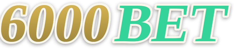 6000bet