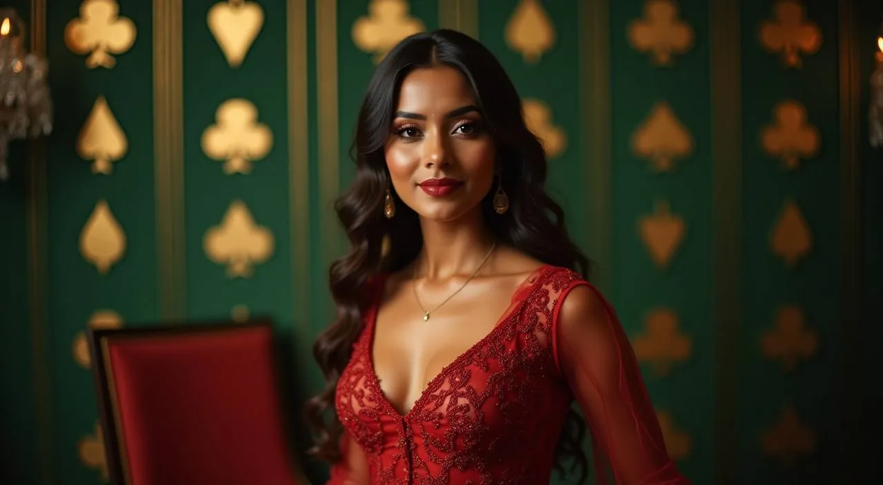 Teen Patti Prize