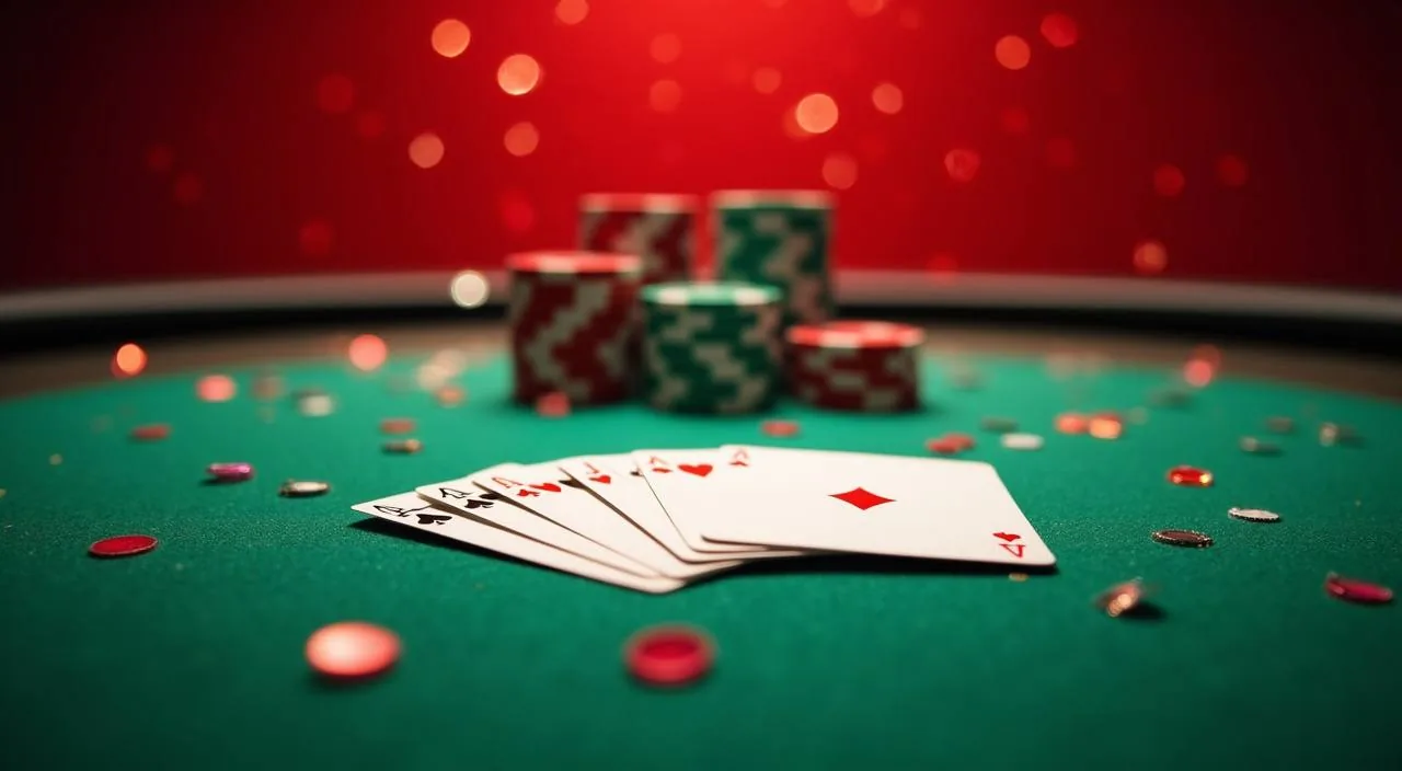 Football SpeedBet